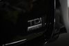 Audi A6 2.0 TDI Ultra Black Edition 5dr S Tronic