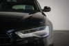Audi A6 2.0 TDI Ultra Black Edition 5dr S Tronic