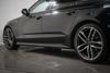 Audi A6 2.0 TDI Ultra Black Edition 5dr S Tronic