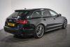 Audi A6 2.0 TDI Ultra Black Edition 5dr S Tronic