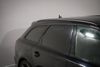 Audi A6 2.0 TDI Ultra Black Edition 5dr S Tronic