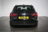 Audi A6 2.0 TDI Ultra Black Edition 5dr S Tronic