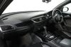 Audi A6 2.0 TDI Ultra Black Edition 5dr S Tronic
