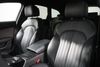 Audi A6 2.0 TDI Ultra Black Edition 5dr S Tronic