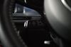 Audi A6 2.0 TDI Ultra Black Edition 5dr S Tronic