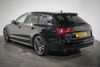 Audi A6 2.0 TDI Ultra Black Edition 5dr S Tronic