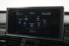 Audi A6 2.0 TDI Ultra Black Edition 5dr S Tronic