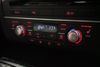 Audi A6 2.0 TDI Ultra Black Edition 5dr S Tronic