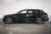 Audi A6 2.0 TDI Ultra Black Edition 5dr S Tronic