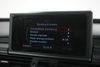 Audi A6 2.0 TDI Ultra Black Edition 5dr S Tronic