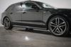 Audi A6 2.0 TDI Ultra Black Edition 5dr S Tronic