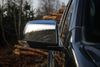 Isuzu D-Max 1.9 XTR Nav+ Double Cab 4x4 Auto