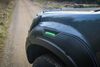 Isuzu D-Max 1.9 XTR Nav+ Double Cab 4x4 Auto