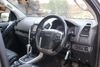 Isuzu D-Max 1.9 XTR Nav+ Double Cab 4x4 Auto
