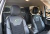 Isuzu D-Max 1.9 XTR Nav+ Double Cab 4x4 Auto