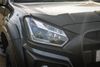 Isuzu D-Max 1.9 XTR Nav+ Double Cab 4x4 Auto