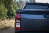 Isuzu D-Max 1.9 XTR Nav+ Double Cab 4x4 Auto