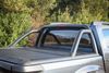 Isuzu D-Max 1.9 XTR Nav+ Double Cab 4x4 Auto