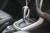 Isuzu D-Max 1.9 XTR Nav+ Double Cab 4x4 Auto
