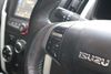 Isuzu D-Max 1.9 XTR Nav+ Double Cab 4x4 Auto