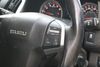 Isuzu D-Max 1.9 XTR Nav+ Double Cab 4x4 Auto