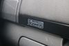 Isuzu D-Max 1.9 XTR Nav+ Double Cab 4x4 Auto