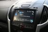 Isuzu D-Max 1.9 XTR Nav+ Double Cab 4x4 Auto