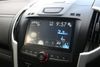 Isuzu D-Max 1.9 XTR Nav+ Double Cab 4x4 Auto