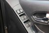Isuzu D-Max 1.9 XTR Nav+ Double Cab 4x4 Auto