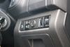 Isuzu D-Max 1.9 XTR Nav+ Double Cab 4x4 Auto