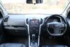 Isuzu D-Max 1.9 XTR Nav+ Double Cab 4x4 Auto