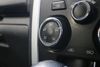 Isuzu D-Max 1.9 XTR Nav+ Double Cab 4x4 Auto