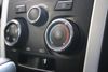 Isuzu D-Max 1.9 XTR Nav+ Double Cab 4x4 Auto