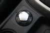Isuzu D-Max 1.9 XTR Nav+ Double Cab 4x4 Auto