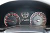 Isuzu D-Max 1.9 XTR Nav+ Double Cab 4x4 Auto