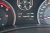 Isuzu D-Max 1.9 XTR Nav+ Double Cab 4x4 Auto