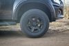 Isuzu D-Max 1.9 XTR Nav+ Double Cab 4x4 Auto