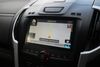 Isuzu D-Max 1.9 XTR Nav+ Double Cab 4x4 Auto