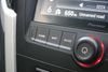 Isuzu D-Max 1.9 XTR Nav+ Double Cab 4x4 Auto