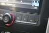 Isuzu D-Max 1.9 XTR Nav+ Double Cab 4x4 Auto