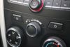 Isuzu D-Max 1.9 XTR Nav+ Double Cab 4x4 Auto