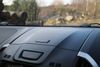 Isuzu D-Max 1.9 XTR Nav+ Double Cab 4x4 Auto