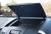 Isuzu D-Max 1.9 XTR Nav+ Double Cab 4x4 Auto