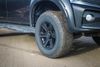 Isuzu D-Max 1.9 XTR Nav+ Double Cab 4x4 Auto
