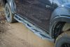 Isuzu D-Max 1.9 XTR Nav+ Double Cab 4x4 Auto