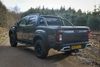 Isuzu D-Max 1.9 XTR Nav+ Double Cab 4x4 Auto