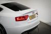 Audi A5 2.0 TDI 190 Quattro Black Ed Plus 5dr S Tronic 5st