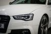 Audi A5 2.0 TDI 190 Quattro Black Ed Plus 5dr S Tronic 5st