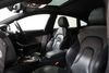 Audi A5 2.0 TDI 190 Quattro Black Ed Plus 5dr S Tronic 5st