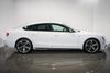 Audi A5 2.0 TDI 190 Quattro Black Ed Plus 5dr S Tronic 5st